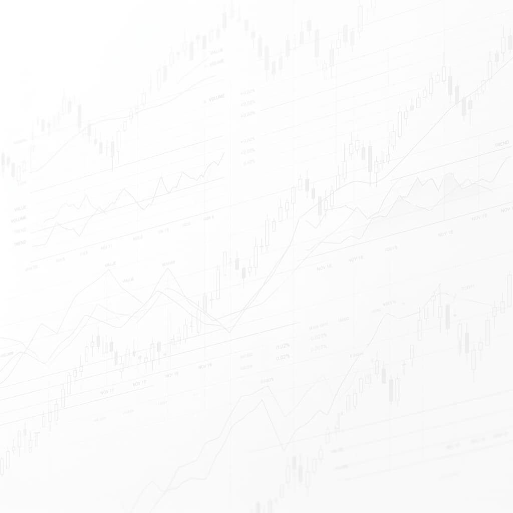 Cenario financeiro